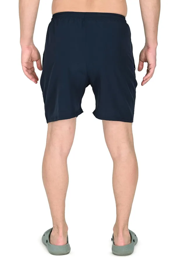 White_And_Blue_Premium_Ns_Cotton_Blend_Boxer_Shorts_With_Side_Pockets_Regular_Fit_Breathable_Comfortable_For_Men_(Pack_Of_2)