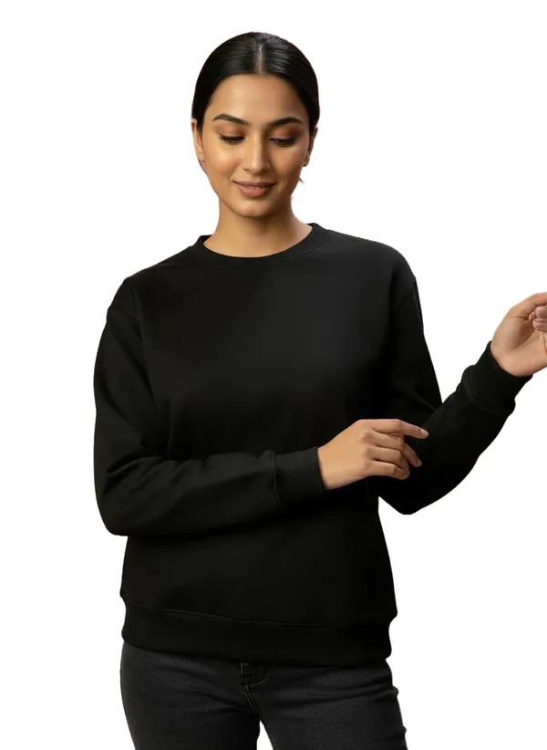 Black_Premium_Round_Neck_Sweatshirt_For_Men_(Pack_Of_2)