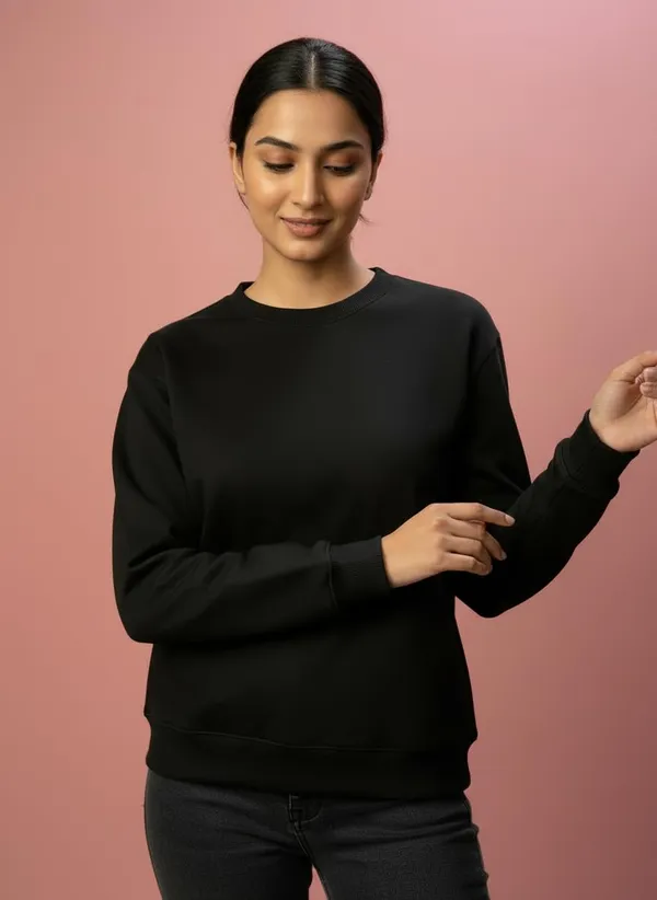 Black_Premium_Round_Neck_Sweatshirt_For_Men_(Pack_Of_2)