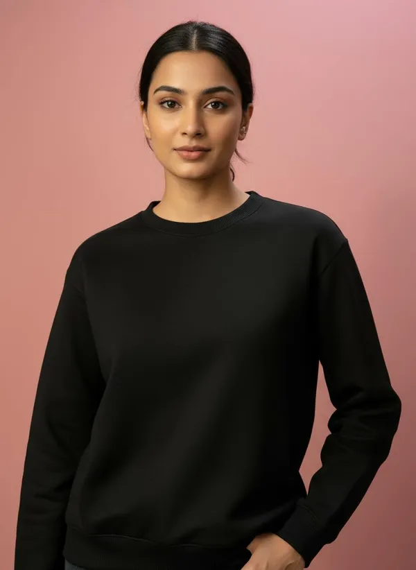 Black_Premium_Round_Neck_Sweatshirt_For_Men_(Pack_Of_2)