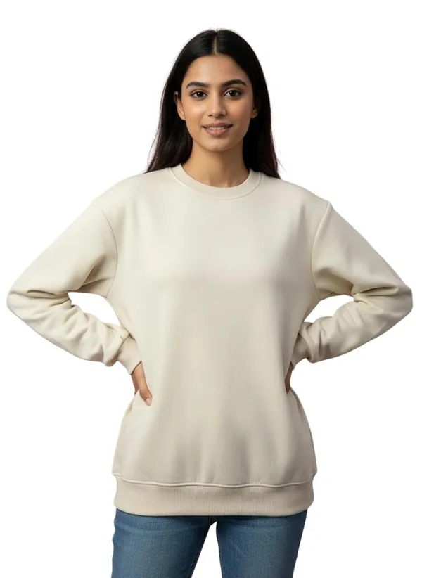 Skin_Premium_Round_Neck_Sweatshirt_For_Women_(Pack_Of_2)