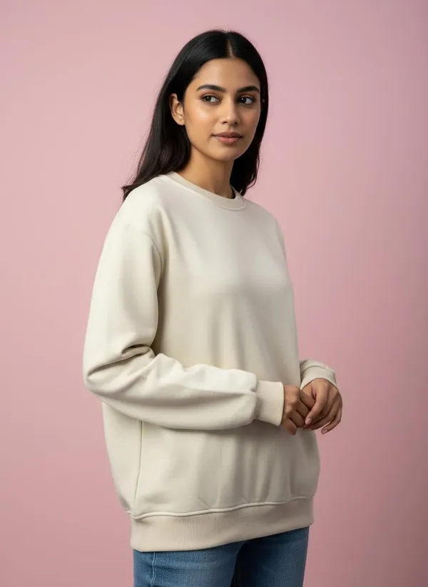 Skin_Premium_Round_Neck_Sweatshirt_For_Women_(Pack_Of_2)