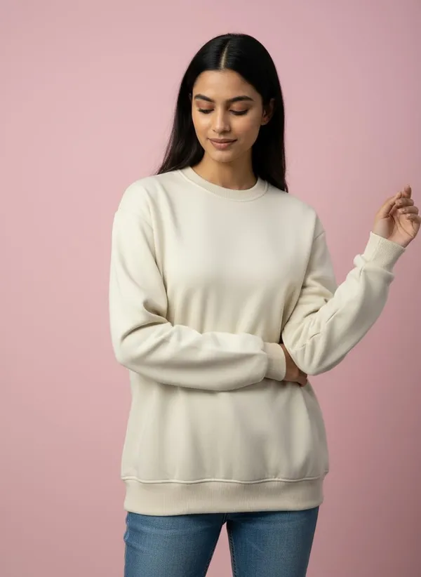 Skin_Premium_Round_Neck_Sweatshirt_For_Women_(Pack_Of_2)