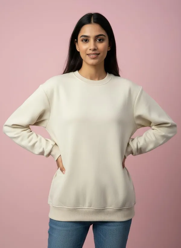 Skin_Premium_Round_Neck_Sweatshirt_For_Women_(Pack_Of_2)