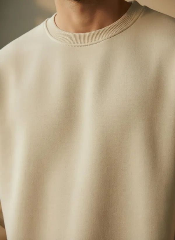 Skin_Premium_Round_Neck_Sweatshirt_For_Men