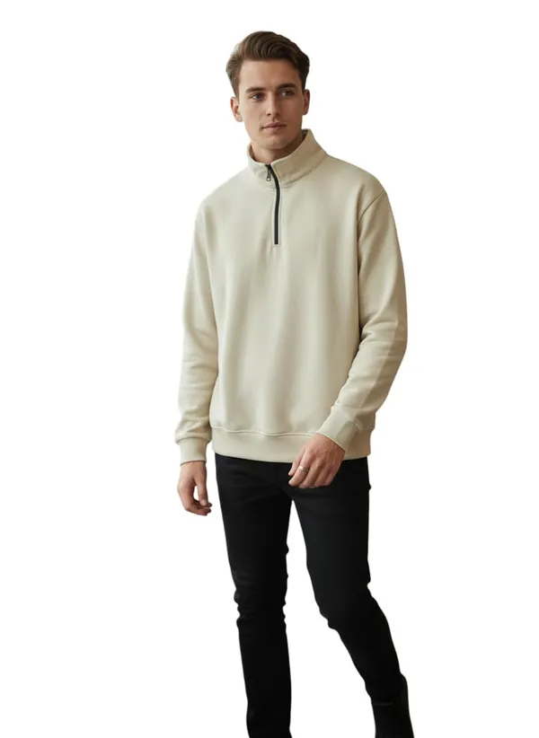 Skin_Premium_Cotton_Fleece_Hoodie_For_Men