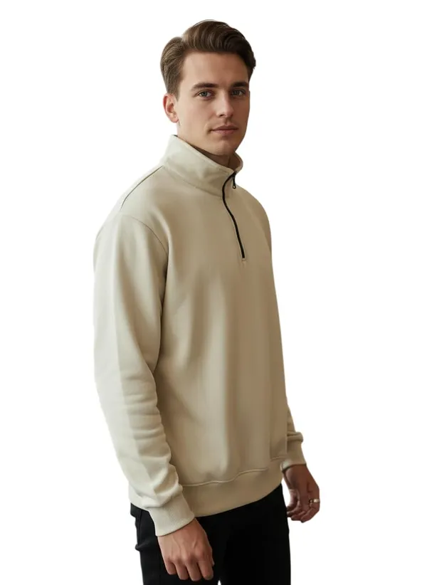 Skin_Premium_Cotton_Fleece_Hoodie_For_Men