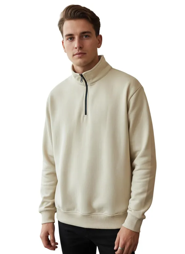 Skin_Premium_Cotton_Fleece_Hoodie_For_Men