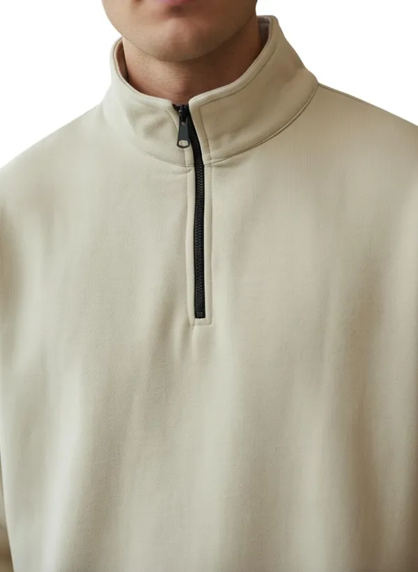 Skin_Premium_Cotton_Fleece_Hoodie_For_Men