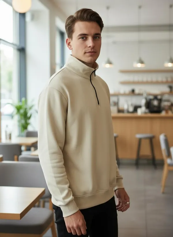 Skin_Premium_Cotton_Fleece_Hoodie_For_Men