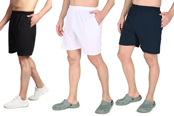 Black_And_White_And_Blue_Premium_Cotton_Boxer_Shorts_With_Pocket_Ultra_Light_Soft_Comfort_For_Men_(Pack_Of_3)