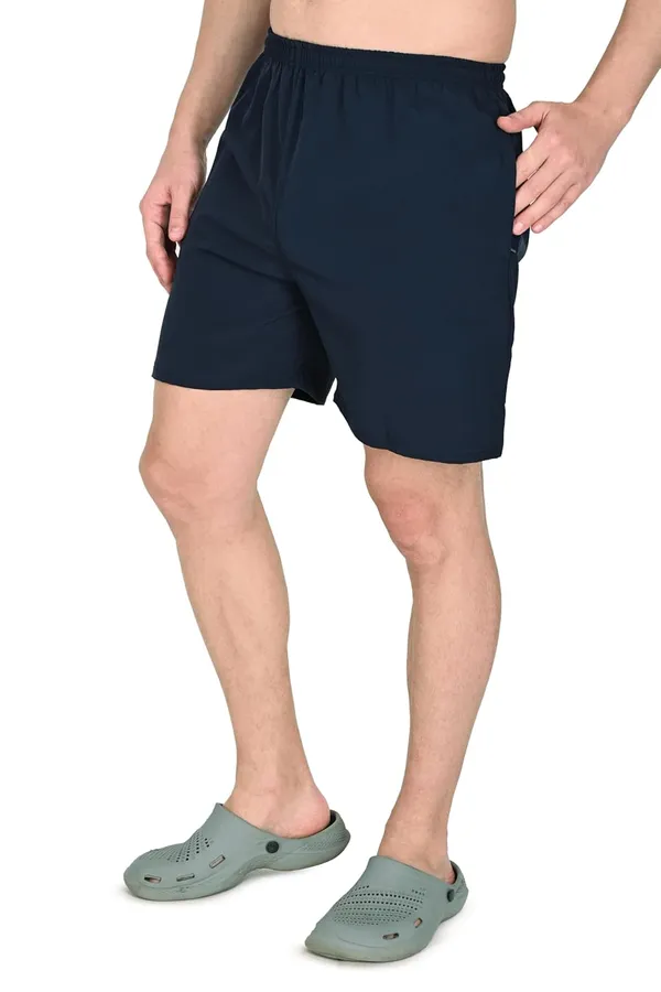 Black_And_Grey_And_Blue_Premium_Cotton_Boxer_Shorts_With_Pocket_Ultra_Light_Soft_Comfort_For_Mens_(Pack_Of_3)
