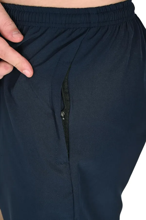Black_And_Grey_And_Blue_Premium_Cotton_Boxer_Shorts_With_Pocket_Ultra_Light_Soft_Comfort_For_Mens_(Pack_Of_3)