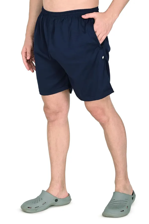 Black_And_Blue_And_Grey_Premium_Cotton_Boxer_Shorts_With_Pocket_Ultra_Light_Dryfit_For_Men_(Pack_Of_3)