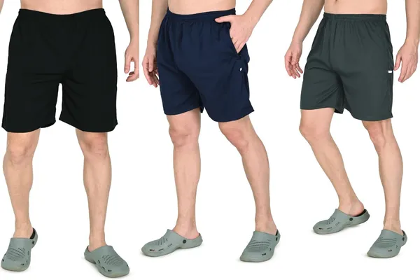 Black_And_Blue_And_Grey_Premium_Cotton_Boxer_Shorts_With_Pocket_Ultra_Light_Dryfit_For_Men_(Pack_Of_3)