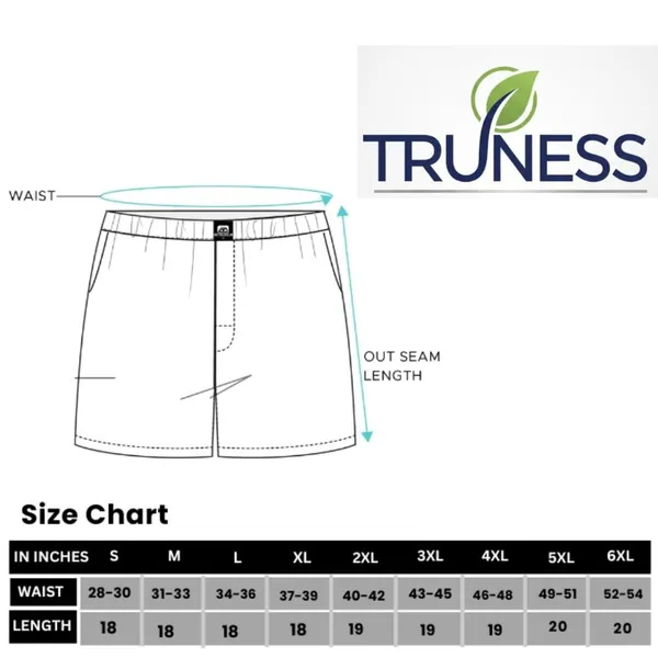 Black_And_Blue_And_Grey_Premium_Cotton_Boxer_Shorts_With_Pocket_Ultra_Light_Dryfit_For_Men_(Pack_Of_3)