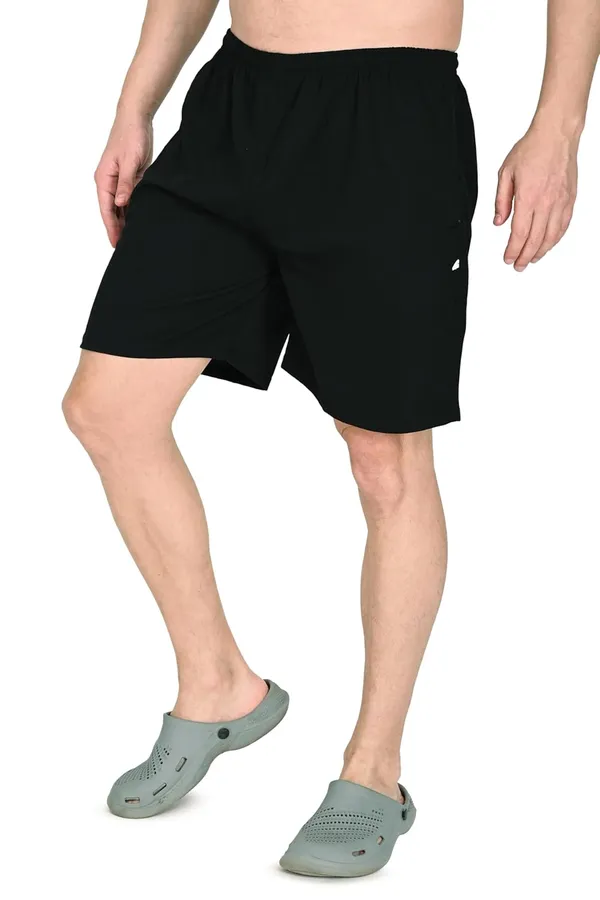 Black_And_Blue_And_Grey_Premium_Cotton_Boxer_Shorts_With_Pocket_Ultra_Light_Dryfit_For_Men_(Pack_Of_3)