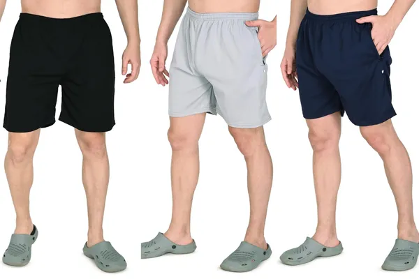 Grey_And_Black_Grey_Premium_Cotton_Boxer_Shorts_With_Pocket_Ultra_Light_Dryfit_For_Men_(Pack_Of_3)