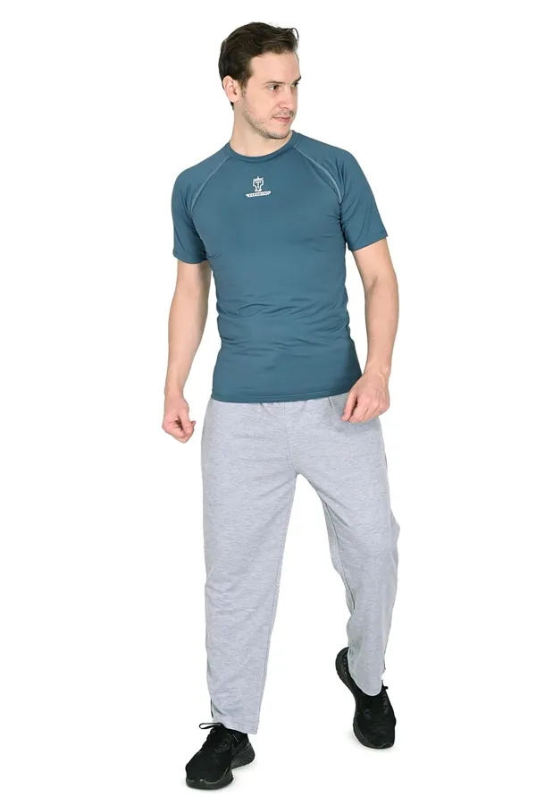 Grey_Premium_Teri_Cotton_Blend_Track_Pants_Mid_Rise_Joggers_With_Pockets_Regular_Fit_Side_Piping_Lower_For_Gym_Sports_Workout_For_Men_(Pack_Of_4)