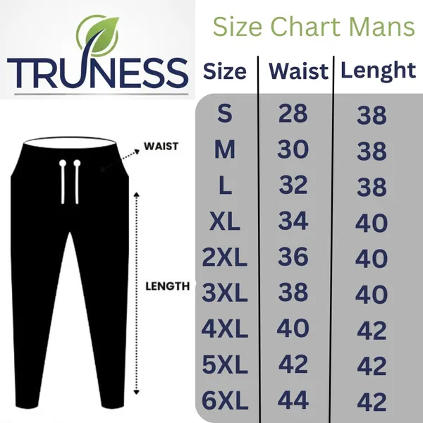 Blue_And_Red_Premium_Regular_Fit_Cotton_Blend_Casual_Style_Pyjama_Dual_Pockets_Jip_Breathable_Waistband_Anti_Bacterial_Soft_Pyjama_For_Men_(Pack_Of_2)