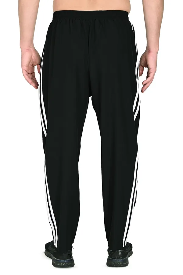 Black_Premium_Cotton_Track_Pants_Elastic_Waistband_Multiple_Pockets_Casual_Sports_Trousers_For_Gym_Workout_For_Men_(Pack_Of_2)