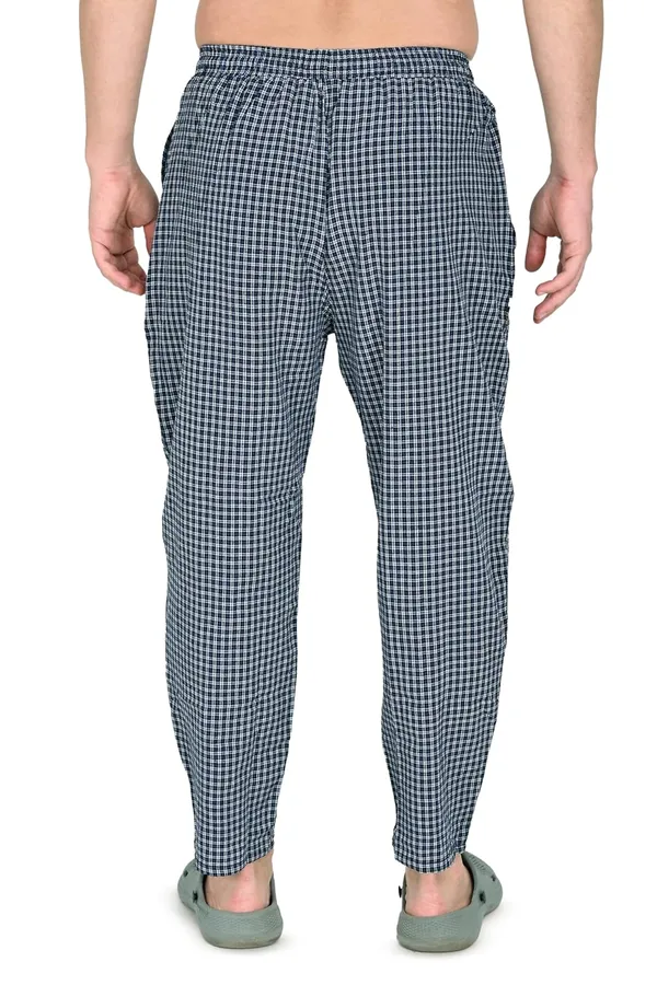Blue_Premium_Regular_Fit_Cotton_Blend_Pyjama_With_Dual_Pockets_Breathable_Waistband_Plus_Casual_Style_Gym_Workout_For_Mens_(Pack_Of_2)