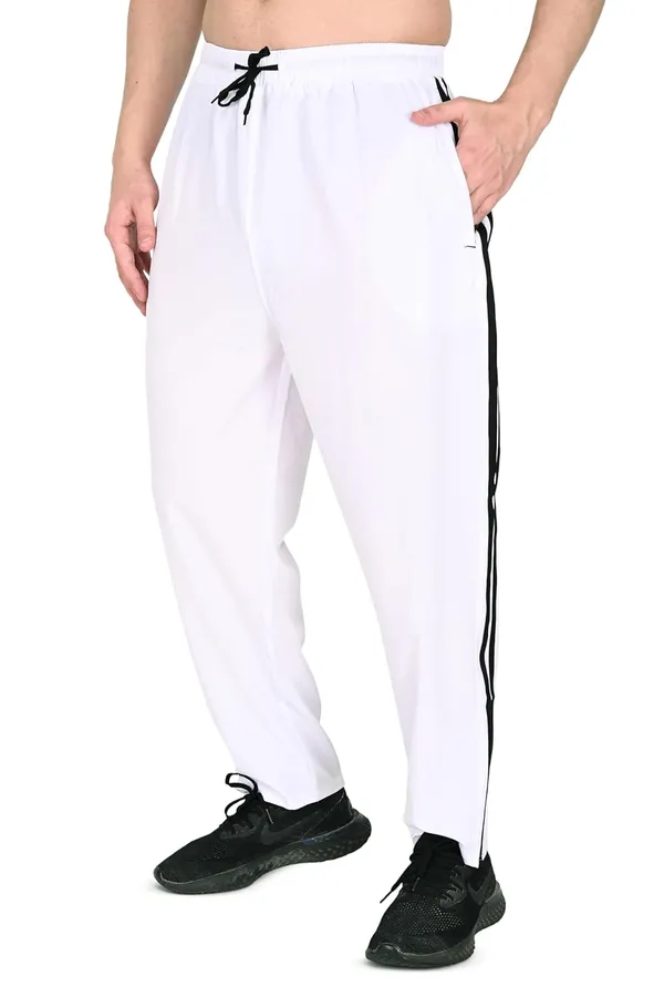 Black_And_White_Premium_Cotton_Track_Pants_Regular_Fit_With_Pockets_For_Gym_Sports_Workout_For_Men_(Pack_Of_2)