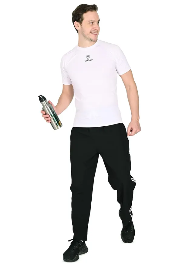 Black_And_White_Premium_Cotton_Track_Pants_Regular_Fit_With_Pockets_For_Gym_Sports_Workout_For_Men_(Pack_Of_2)