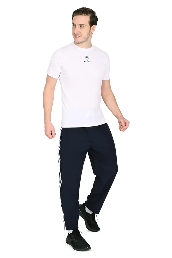 Grey_And_Blue_Premium_Cotton_Track_Pants_Regular_Fit_With_Pockets_For_Gym_Sports_Workout_For_Men_(Pack_Of_2)