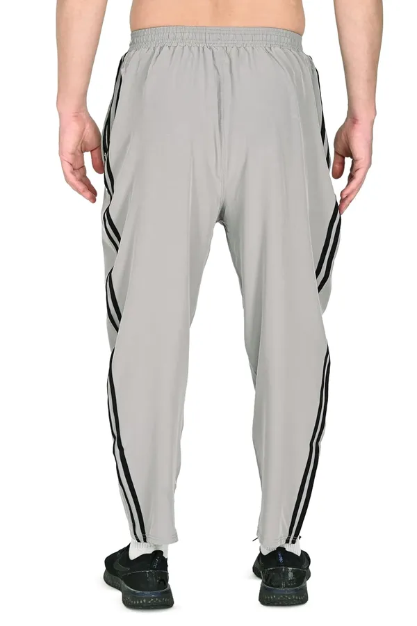 Grey_And_Blue_Premium_Cotton_Track_Pants_Regular_Fit_With_Pockets_For_Gym_Sports_Workout_For_Men_(Pack_Of_2)