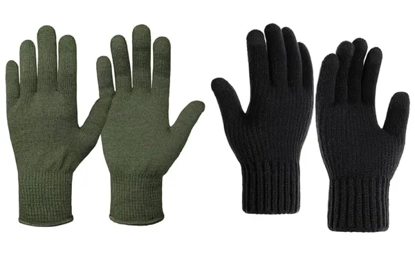 Black_And_Green_Premium_Black_And_Green_Woolen_Knitted_Hand_Gloves_()_For_Unisex_(Pack_Of_4)