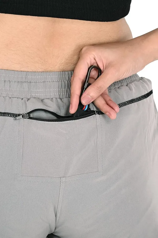 Grey_Premium_Cotton_With_Pocket_For_Yoga_Gym_Sports_Workout_Active_Wear_Shorts_For_Women_(Pack_Of_6)