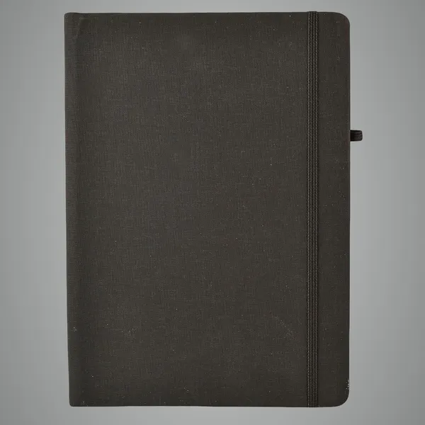 Black_Premium_Executive_Notebook_Diary_With_Magnetic_Flap_For_Adults