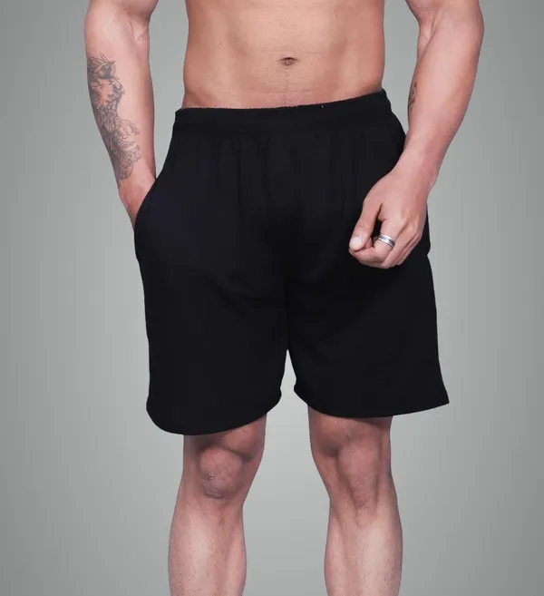 Black_Premium_Cotton_Boxer_Shorts_With_Pocket_Ultra_Light_Soft_Ns_Comfortable_All_Day_Wear_For_Mens