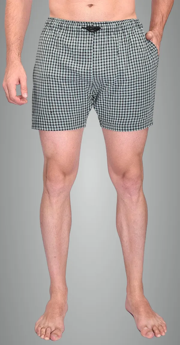Green_Premium_Cotton_Boxer_Shorts_With_Pocket_Ultra_Light_Soft_Ns_Comfortable_All_Day_Wear_For_Mens