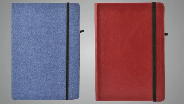 Blue_And_Maroon_Premium_Executive_Notebook_Diary_With_Magnetic_Flap_For_Adults_(Pack_Of_2)