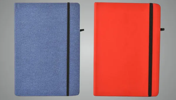 Red_And_Blue_Premium_Executive_Notebook_Diary_With_Magnetic_Flap_For_Adults_(Pack_Of_2)