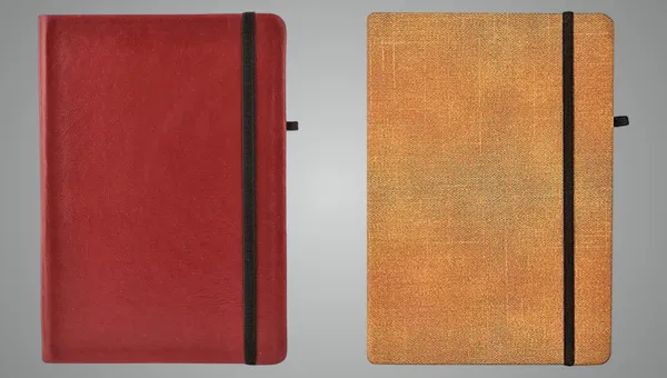 Maroon_And_Brown_Premium_Executive_Notebook_Diary_With_Magnetic_Flap_For_Adults_(Pack_Of_2)