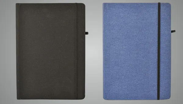 Black_And_Blue_Premium_Executive_Notebook_With_Magnetic_Flap_For_Adults_(Pack_Of_2)