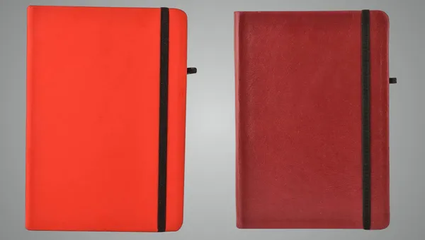 Red_Maroon_Premium_Executive_Notebook_Diary_With_Magnetic_Flap_For_Adults_(Pack_Of_2)