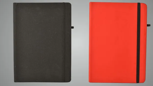 Black_And_Red_Premium_Executive_Notebook_Diary_With_Magnetic_Flap_For_Adults_(Pack_Of_2)