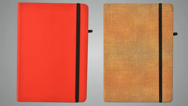 Red_And_Brown_Premium_Executive_Notebook_Diary_With_Magnetic_Flap_For_Adults_(Pack_Of_2)