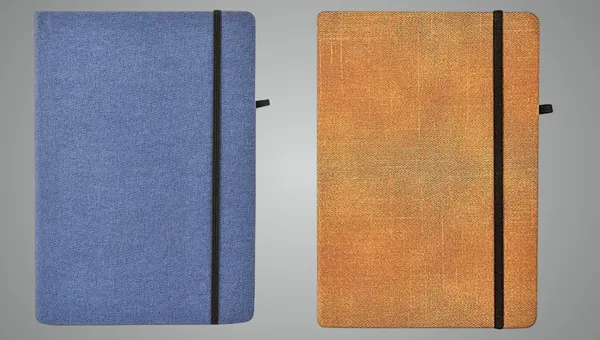 Blue_And_Brown_Premium_Executive_Notebook_Diary_With_Magnetic_Flap_For_Adults_(Pack_Of_2)