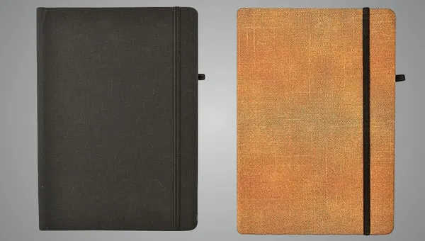 Black_And_Brown_Premium_Executive_Notebook_Diary_With_Magnetic_Flap_For_Adults_(Pack_Of_2)