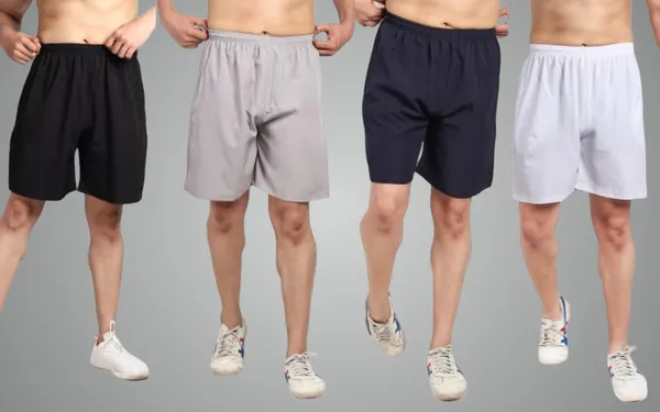 Blue_And_White_And_Black_And_Grey_Premium_Boxer_Shorts_With_Side_Pockets_For_Men_(Pack_Of_4)