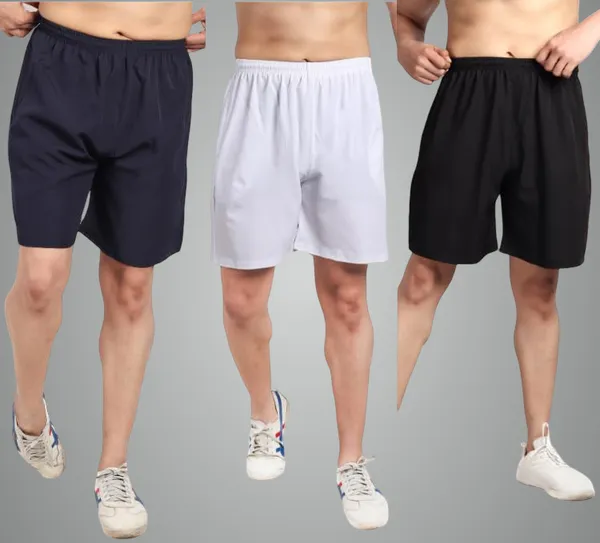 Blue_White_Black_Premium_Boxer_Shorts_With_Side_Pockets_For_Men_(Pack_Of_3)