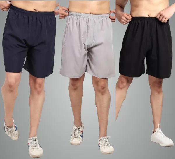Blue_And_Grey_And_Black_Premium_Boxer_Shorts_With_Side_Pockets_For_Men_(Pack_Of_3)