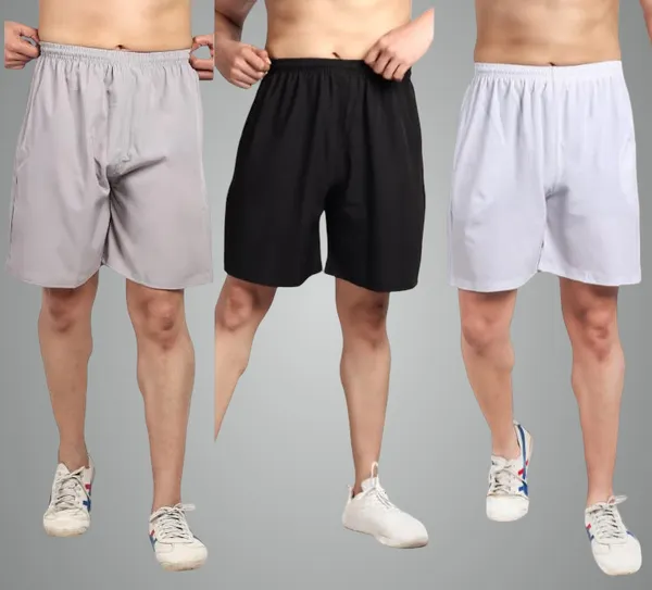 Grey_And_Black_And_White_Premium_Boxer_Shorts_With_Side_Pockets_For_Men_(Pack_Of_3)