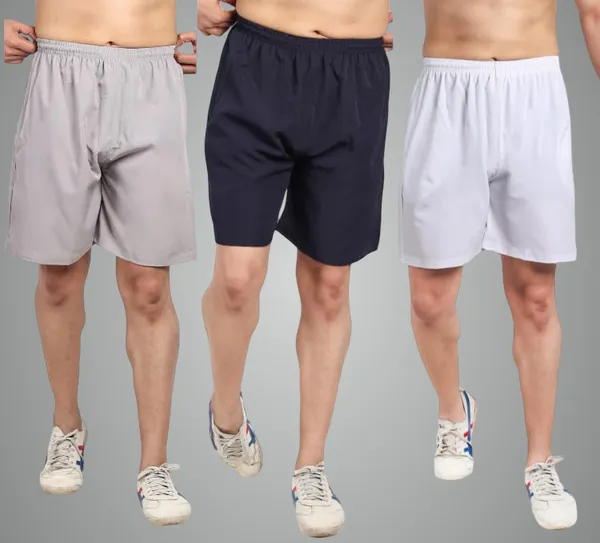 Grey_Blue_And_White_Premium_Boxer_Shorts_For_Men_(Pack_Of_3)