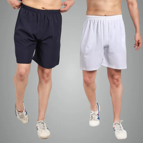 Blue_And_White_Premium_Cotton_Boxer_Shorts_With_Pocket_Ultra_Light_Soft_Comfort_For_Men_(Pack_Of_2)